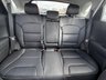 USED 2021 70 KIA NIRO 1.6 GDi 8.9kWh 3 DCT Euro 6 (s/s) 5dr 21 01 registration