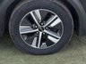 USED 2021 70 KIA NIRO 1.6 GDi 8.9kWh 3 DCT Euro 6 (s/s) 5dr 21 01 registration