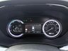 USED 2021 70 KIA NIRO 1.6 GDi 8.9kWh 3 DCT Euro 6 (s/s) 5dr 21 01 registration