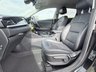 USED 2021 70 KIA NIRO 1.6 GDi 8.9kWh 3 DCT Euro 6 (s/s) 5dr 21 01 registration
