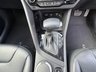 USED 2021 70 KIA NIRO 1.6 GDi 8.9kWh 3 DCT Euro 6 (s/s) 5dr 21 01 registration