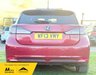 USED 2013 13 LEXUS CT 1.8 200h Premier Hatchback 5dr Petrol Hybrid CVT Euro 5 (s/s) (136 ps) 