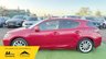 USED 2013 13 LEXUS CT 1.8 200h Premier Hatchback 5dr Petrol Hybrid CVT Euro 5 (s/s) (136 ps) 