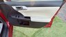 USED 2013 13 LEXUS CT 1.8 200h Premier Hatchback 5dr Petrol Hybrid CVT Euro 5 (s/s) (136 ps) 
