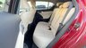 USED 2013 13 LEXUS CT 1.8 200h Premier Hatchback 5dr Petrol Hybrid CVT Euro 5 (s/s) (136 ps) 
