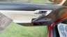 USED 2013 13 LEXUS CT 1.8 200h Premier Hatchback 5dr Petrol Hybrid CVT Euro 5 (s/s) (136 ps) 