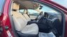 USED 2013 13 LEXUS CT 1.8 200h Premier Hatchback 5dr Petrol Hybrid CVT Euro 5 (s/s) (136 ps) 