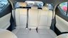 USED 2013 13 LEXUS CT 1.8 200h Premier Hatchback 5dr Petrol Hybrid CVT Euro 5 (s/s) (136 ps) 