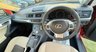 USED 2013 13 LEXUS CT 1.8 200h Premier Hatchback 5dr Petrol Hybrid CVT Euro 5 (s/s) (136 ps) 