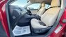 USED 2013 13 LEXUS CT 1.8 200h Premier Hatchback 5dr Petrol Hybrid CVT Euro 5 (s/s) (136 ps) 