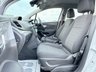 USED 2017 66 VAUXHALL MOKKA 1.4i Turbo Exclusiv 2WD Euro 6 (s/s) 5dr Service history available