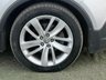 USED 2017 66 VAUXHALL MOKKA 1.4i Turbo Exclusiv 2WD Euro 6 (s/s) 5dr Service history available