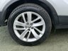 USED 2017 66 VAUXHALL MOKKA 1.4i Turbo Exclusiv 2WD Euro 6 (s/s) 5dr Service history available