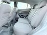 USED 2017 66 VAUXHALL MOKKA 1.4i Turbo Exclusiv 2WD Euro 6 (s/s) 5dr Service history available