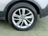 USED 2017 66 VAUXHALL MOKKA 1.4i Turbo Exclusiv 2WD Euro 6 (s/s) 5dr Service history available