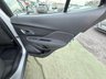 USED 2017 66 VAUXHALL MOKKA 1.4i Turbo Exclusiv 2WD Euro 6 (s/s) 5dr Service history available