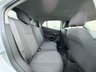 USED 2017 66 VAUXHALL MOKKA 1.4i Turbo Exclusiv 2WD Euro 6 (s/s) 5dr Service history available