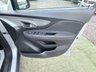 USED 2017 66 VAUXHALL MOKKA 1.4i Turbo Exclusiv 2WD Euro 6 (s/s) 5dr Service history available