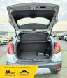 USED 2017 66 VAUXHALL MOKKA 1.4i Turbo Exclusiv 2WD Euro 6 (s/s) 5dr Service history available