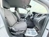 USED 2017 66 VAUXHALL MOKKA 1.4i Turbo Exclusiv 2WD Euro 6 (s/s) 5dr Service history available