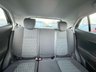 USED 2017 66 VAUXHALL MOKKA 1.4i Turbo Exclusiv 2WD Euro 6 (s/s) 5dr Service history available