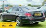 USED 2019 69 MERCEDES-BENZ E CLASS 2.0 E300de 13.5kWh AMG Line G-Tronic+ Euro 6 (s/s) 4dr Service history available
