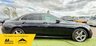 USED 2019 69 MERCEDES-BENZ E CLASS 2.0 E300de 13.5kWh AMG Line G-Tronic+ Euro 6 (s/s) 4dr Service history available