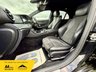 USED 2019 69 MERCEDES-BENZ E CLASS 2.0 E300de 13.5kWh AMG Line G-Tronic+ Euro 6 (s/s) 4dr Service history available