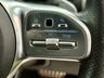 USED 2019 69 MERCEDES-BENZ E CLASS 2.0 E300de 13.5kWh AMG Line G-Tronic+ Euro 6 (s/s) 4dr Service history available