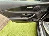 USED 2019 69 MERCEDES-BENZ E CLASS 2.0 E300de 13.5kWh AMG Line G-Tronic+ Euro 6 (s/s) 4dr Service history available