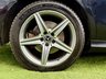USED 2019 69 MERCEDES-BENZ E CLASS 2.0 E300de 13.5kWh AMG Line G-Tronic+ Euro 6 (s/s) 4dr Service history available