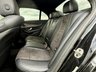 USED 2019 69 MERCEDES-BENZ E CLASS 2.0 E300de 13.5kWh AMG Line G-Tronic+ Euro 6 (s/s) 4dr Service history available