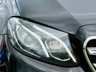USED 2019 69 MERCEDES-BENZ E CLASS 2.0 E300de 13.5kWh AMG Line G-Tronic+ Euro 6 (s/s) 4dr Service history available