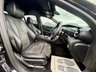 USED 2019 69 MERCEDES-BENZ E CLASS 2.0 E300de 13.5kWh AMG Line G-Tronic+ Euro 6 (s/s) 4dr Service history available