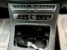 USED 2019 69 MERCEDES-BENZ E CLASS 2.0 E300de 13.5kWh AMG Line G-Tronic+ Euro 6 (s/s) 4dr Service history available