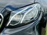 USED 2019 69 MERCEDES-BENZ E CLASS 2.0 E300de 13.5kWh AMG Line G-Tronic+ Euro 6 (s/s) 4dr Service history available