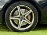 USED 2019 69 MERCEDES-BENZ E CLASS 2.0 E300de 13.5kWh AMG Line G-Tronic+ Euro 6 (s/s) 4dr Service history available