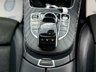 USED 2019 69 MERCEDES-BENZ E CLASS 2.0 E300de 13.5kWh AMG Line G-Tronic+ Euro 6 (s/s) 4dr Service history available