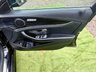 USED 2019 69 MERCEDES-BENZ E CLASS 2.0 E300de 13.5kWh AMG Line G-Tronic+ Euro 6 (s/s) 4dr Service history available
