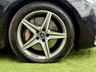 USED 2019 69 MERCEDES-BENZ E CLASS 2.0 E300de 13.5kWh AMG Line G-Tronic+ Euro 6 (s/s) 4dr Service history available