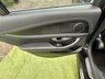 USED 2019 69 MERCEDES-BENZ E CLASS 2.0 E300de 13.5kWh AMG Line G-Tronic+ Euro 6 (s/s) 4dr Service history available