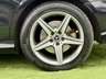 USED 2019 69 MERCEDES-BENZ E CLASS 2.0 E300de 13.5kWh AMG Line G-Tronic+ Euro 6 (s/s) 4dr Service history available