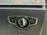 USED 2019 69 MERCEDES-BENZ E CLASS 2.0 E300de 13.5kWh AMG Line G-Tronic+ Euro 6 (s/s) 4dr Service history available