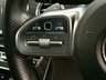 USED 2019 69 MERCEDES-BENZ E CLASS 2.0 E300de 13.5kWh AMG Line G-Tronic+ Euro 6 (s/s) 4dr Service history available