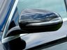 USED 2019 69 MERCEDES-BENZ E CLASS 2.0 E300de 13.5kWh AMG Line G-Tronic+ Euro 6 (s/s) 4dr Service history available