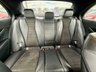 USED 2019 69 MERCEDES-BENZ E CLASS 2.0 E300de 13.5kWh AMG Line G-Tronic+ Euro 6 (s/s) 4dr Service history available