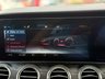 USED 2019 69 MERCEDES-BENZ E CLASS 2.0 E300de 13.5kWh AMG Line G-Tronic+ Euro 6 (s/s) 4dr Service history available