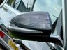 USED 2019 69 MERCEDES-BENZ E CLASS 2.0 E300de 13.5kWh AMG Line G-Tronic+ Euro 6 (s/s) 4dr Service history available
