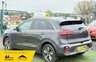 USED 2020 70 KIA NIRO 1.6 GDi 8.9kWh 3 DCT Euro 6 (s/s) 5dr Service history available