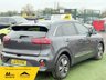 USED 2020 70 KIA NIRO 1.6 GDi 8.9kWh 3 DCT Euro 6 (s/s) 5dr Service history available